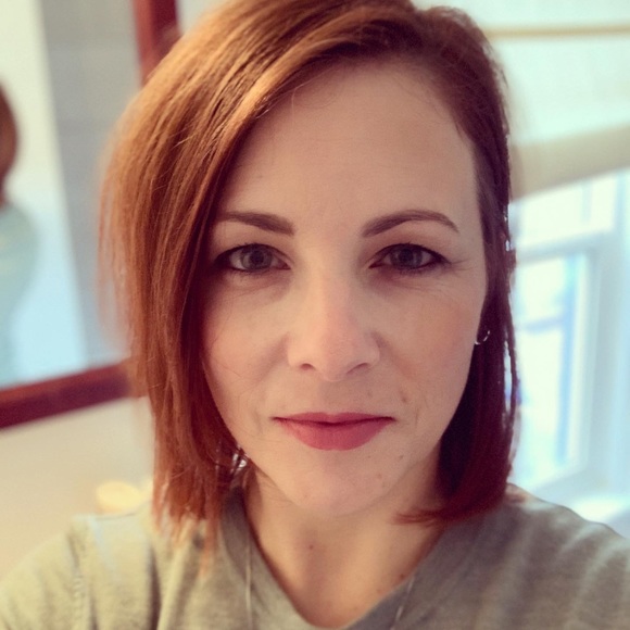 Meet your Posher, Kristi - Picture 5 of 5